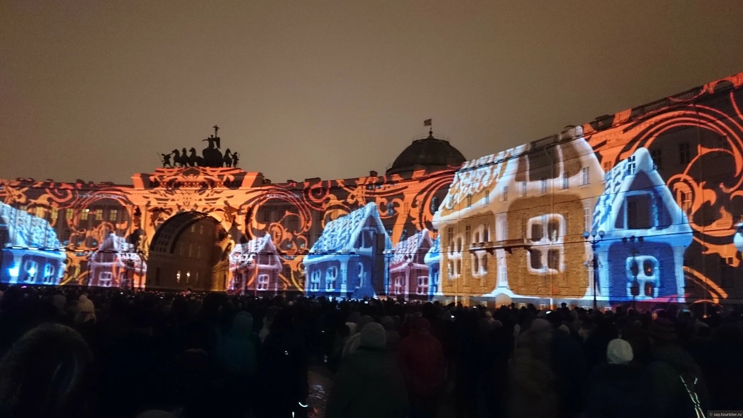 Пойти с ребенком санкт петербурге. Интересные места в питере для детей. интересные места в санкт-петербурге для туристов. куда сходить в санкт-петербурге необычные места. новогодняя исаакиевская площадь.