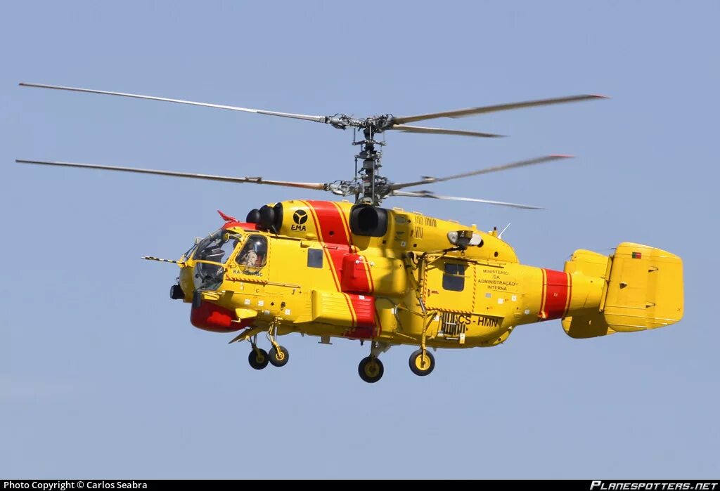 Logitech g502. Logitech mouse g502. Ка-32 португалия. G502 proteus core. Ка-32а11вс кабина.