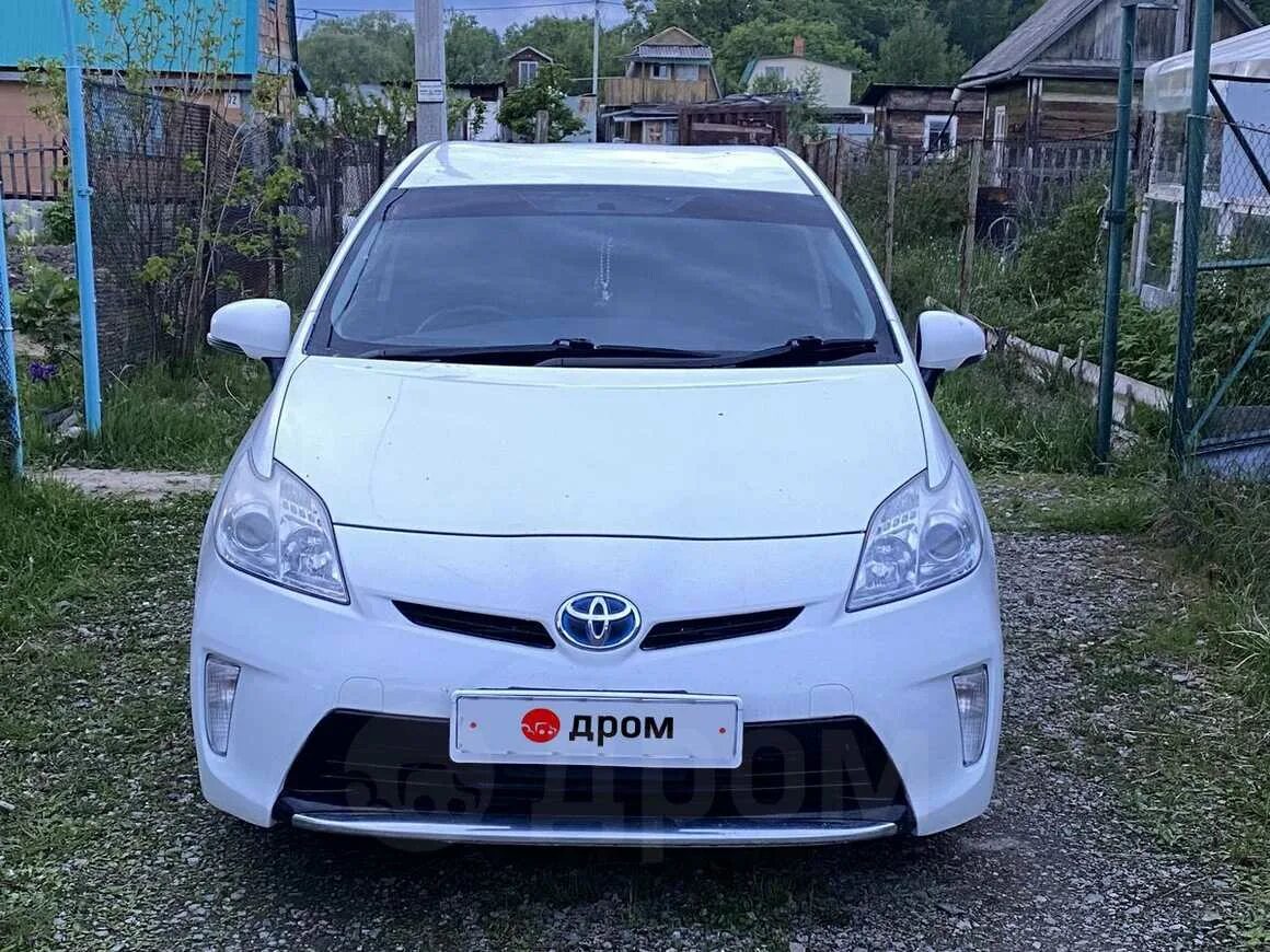 Б у в хабаровске недорого купить. Уши Toyota Prius nhw10 правые в Хабаровске. Легковой автомобиль Хабаровск. Купить авто в Хабаровске. Купить авто в Хабаровском крае.