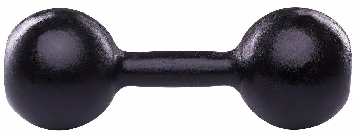 гантель цельнолитая titan чугунная 1 кг. Titan гантель литая 16 кг. гантели чугунные 6 кг. гантель цельнолитая titan чугунная 2 кг. чугунные гантели 8кг ссср.