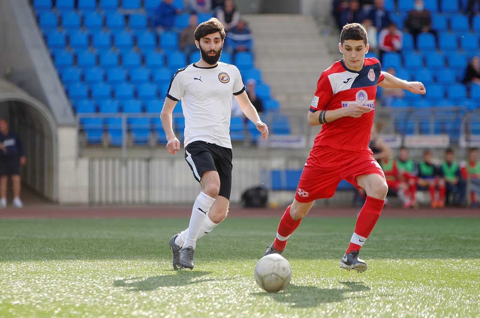 хк витязь 1999. фк витязь самара 2008. ледовая арена витязь подольск. стадион витязь подольск. подольск ледовый дворец.