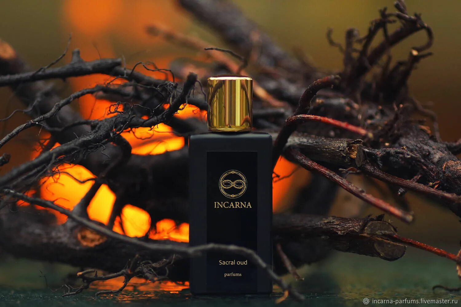 Vert insight incarna parfums. Glaros incarna parfums. nymph incarna parfums. работа духи. наталья витковская парфюмер.
