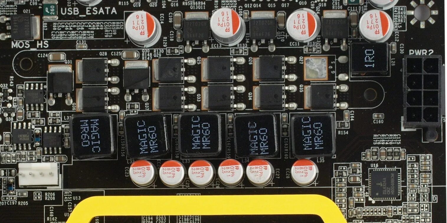Линии питания процессора. Материнская плата транзисторы. Полевой транзистор материнской платы. Мосфет материнской платы. Дроссель VRM на материнской плате.