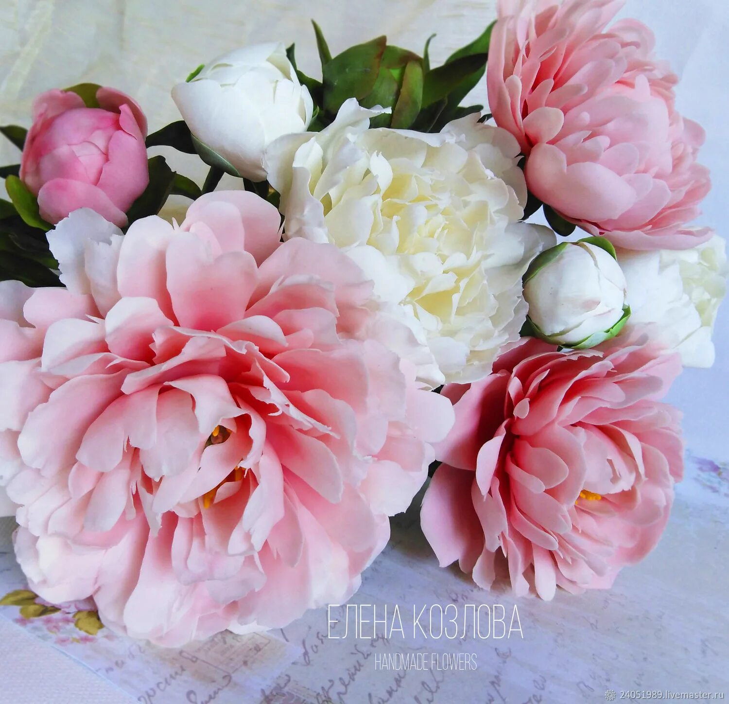 Фарфор с пионами. Пионы холодный фарфор. Пион керамика. Пион мк9191-2. Кораллового пиона из холодного фарфора.