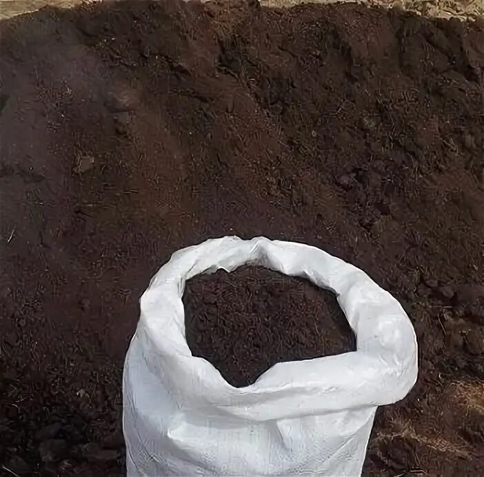 Компост в мешках. Торф в мешках. Торф низинный, навал. Земля для огорода в мешках. Грунт для огорода в мешках.