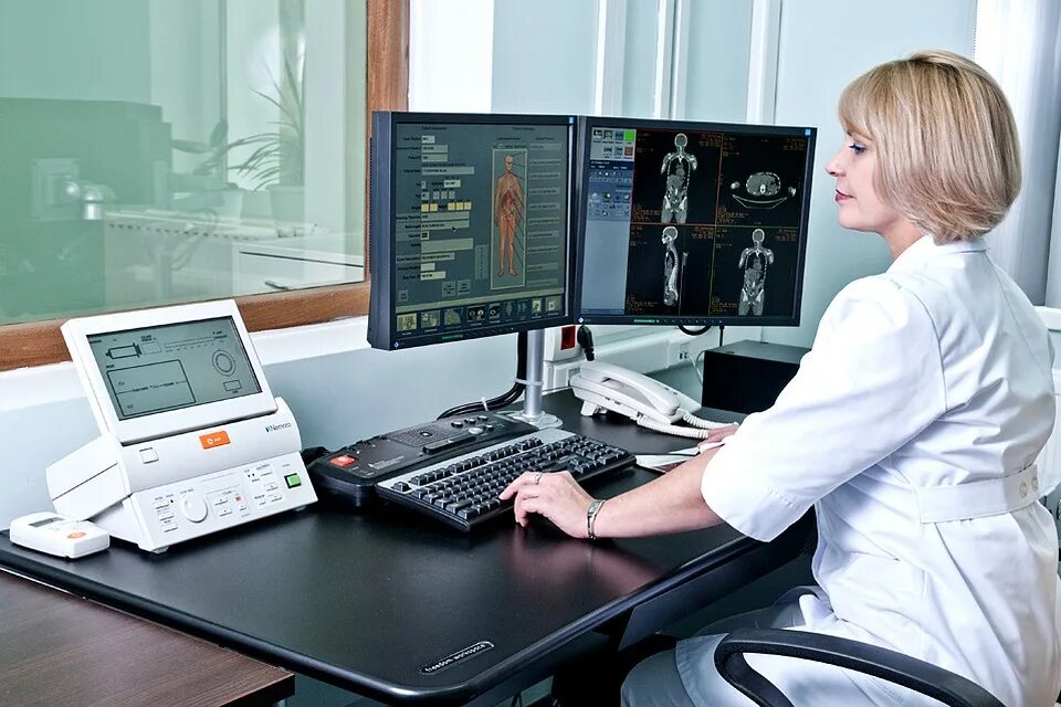 Информационные технологии в онкологии. Экспертно диагностические системы. Диагностические системы в медицине. Ядерная медицинская диагностика. Экспертная система программа.