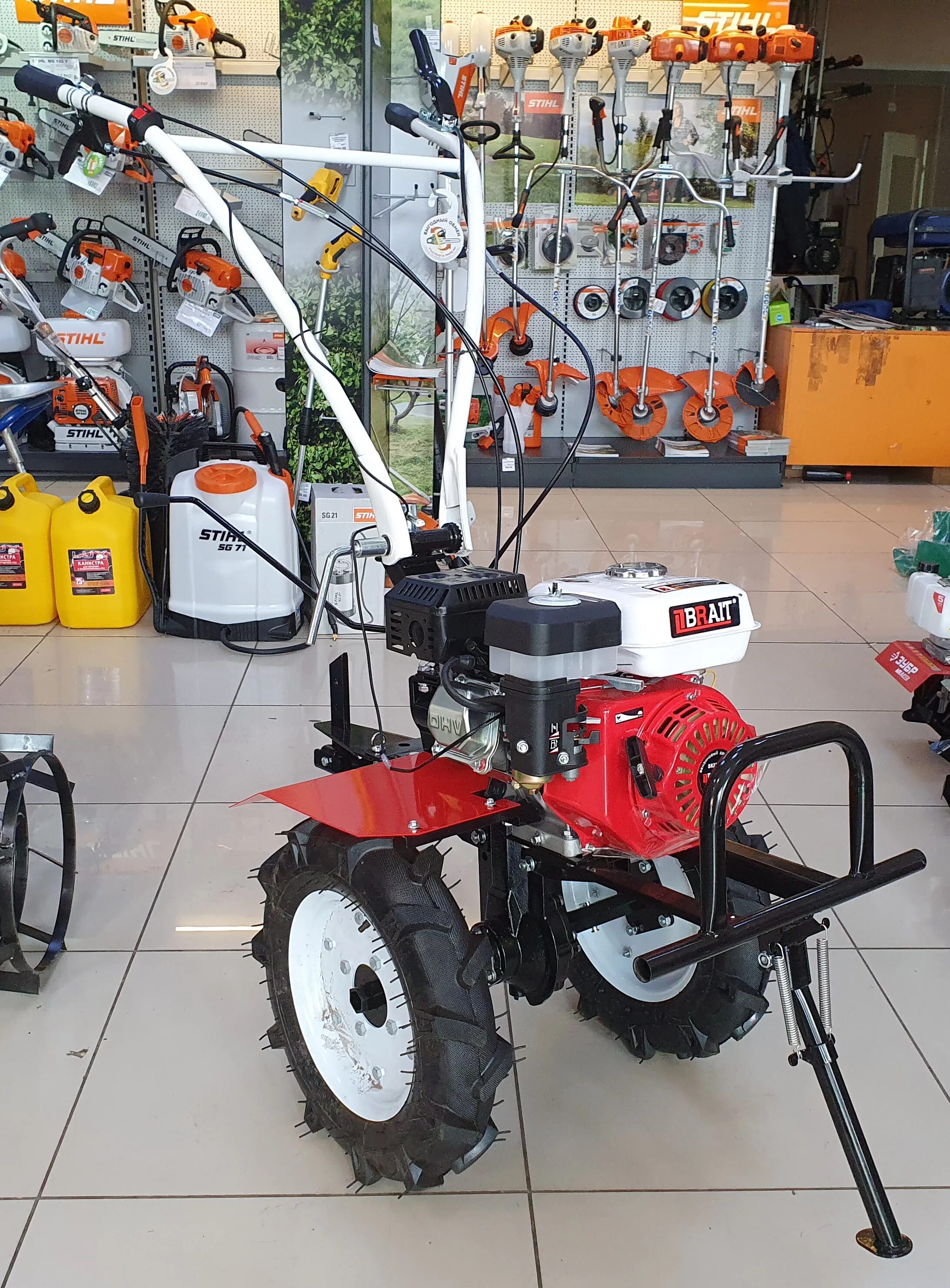 Мб 105. Мб 105. Мотоблок дизельные forza 105. Мотоблок дизельные forza 105. С.