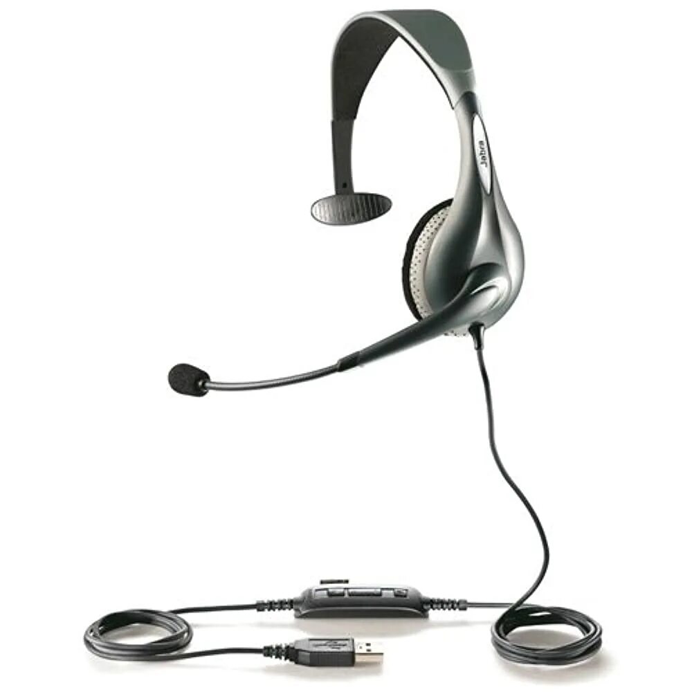 Микрофон с наушниками для смартфона. Jabra 150uc voice. компьютерная гарнитура jabra uc voice 150 ms duo. гарнитура jabra uc voice 550 mono. проводная гарнитура jabra с микрофоном.