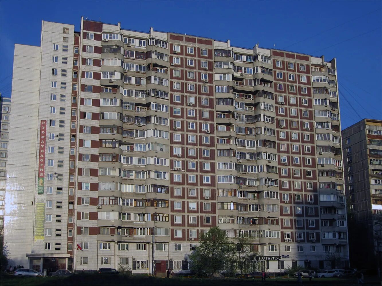 Москва берингов проезд 1. Берингов проезд 1. берингов проезд дом 3. новый берингов проезд 1. фото берингов проезд 1.