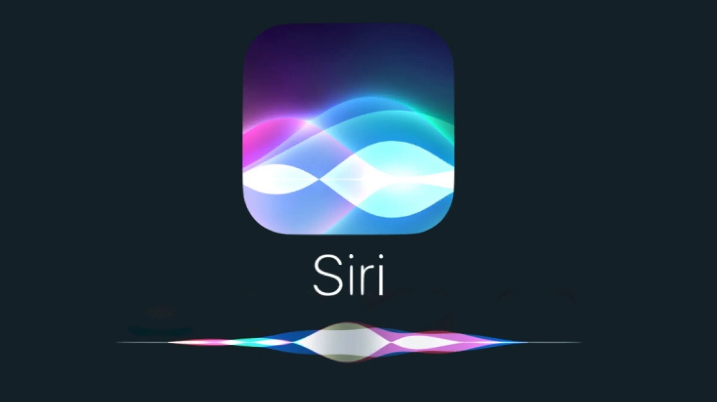 Siri Apple. Логотип сири. Сири голосовой помощник. Сири голосовой помощник Apple. Hello siri3