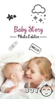 Baby story