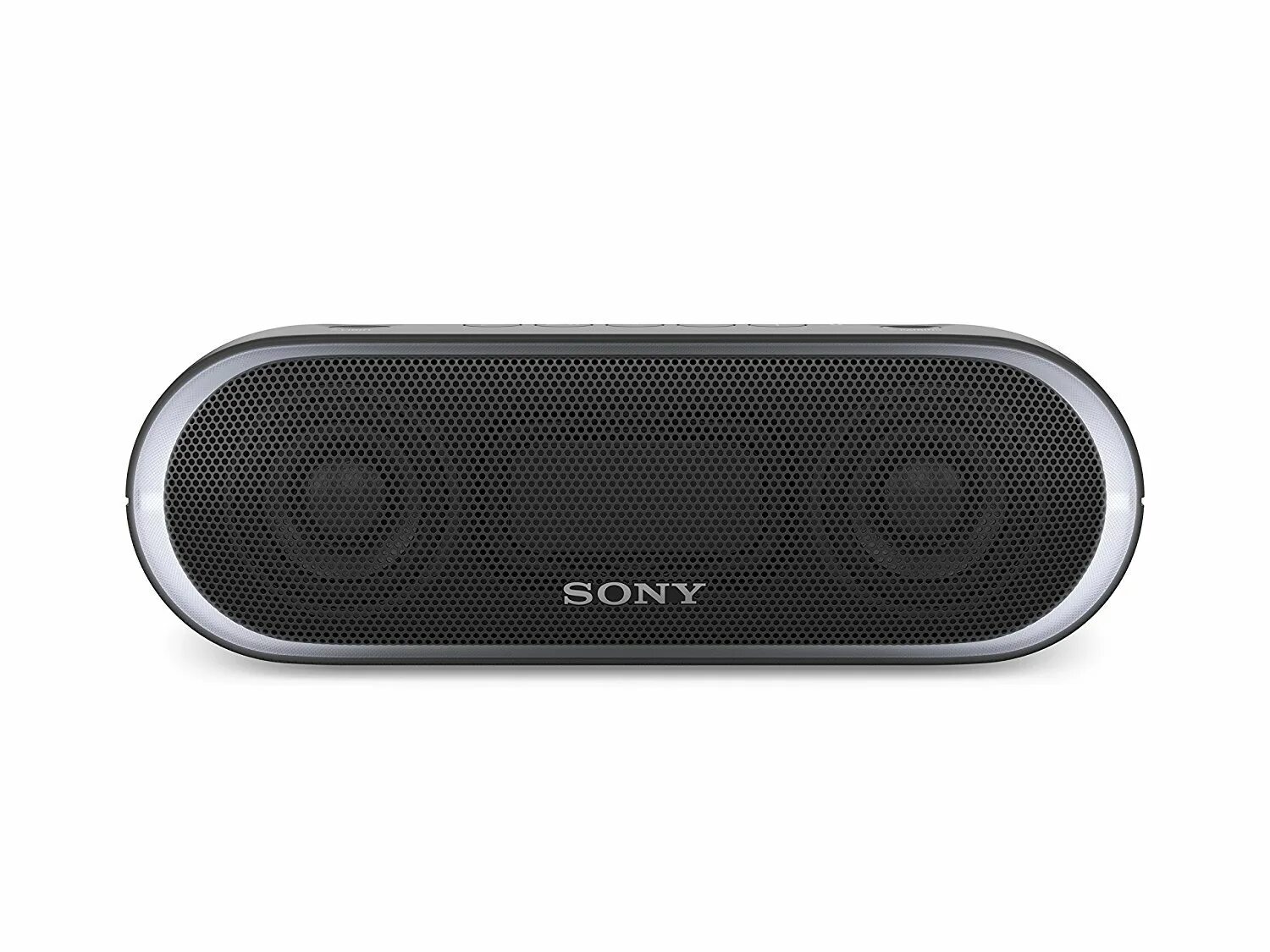 Sony SRS-xb20. Колонка сони SRS xb20. Сони колонка 20. Sony SRS xb20 приложение. Bass bluetooth