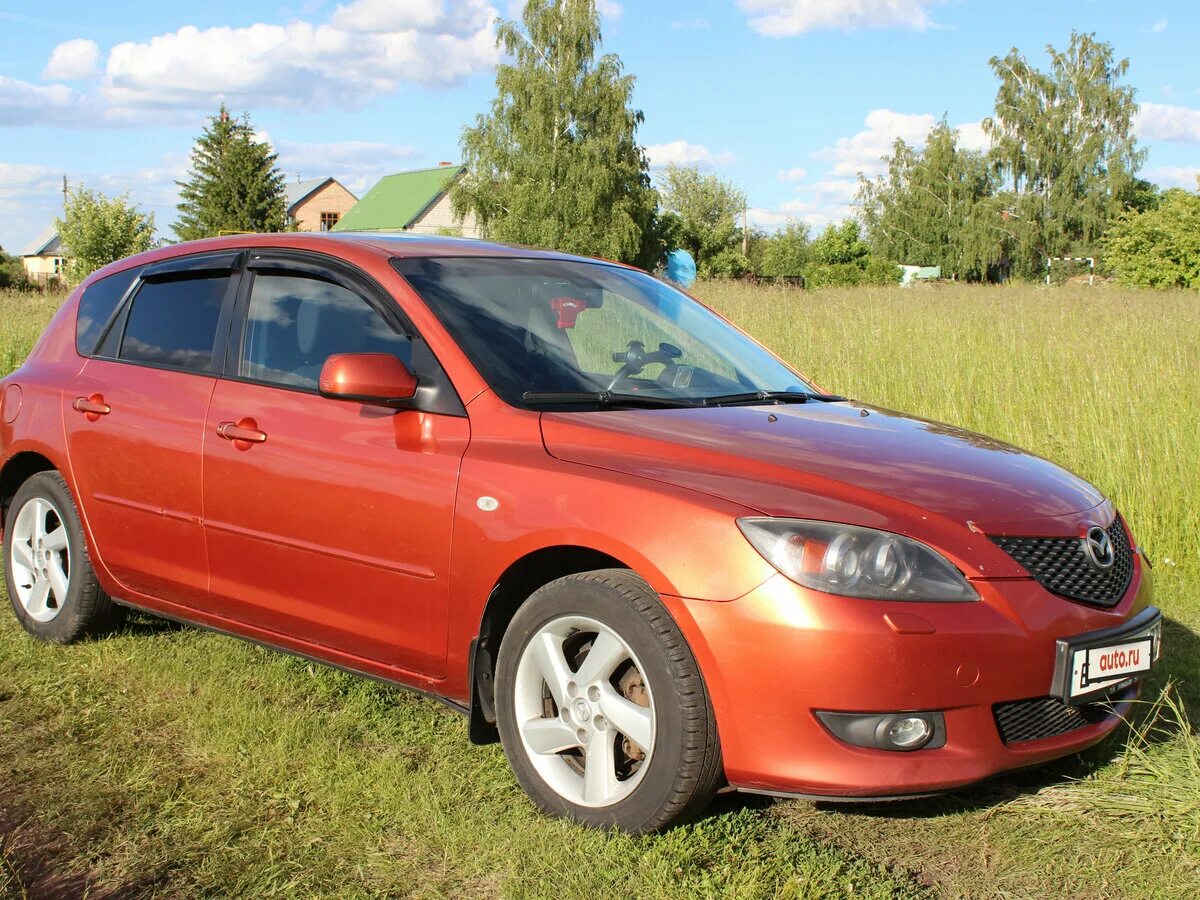 Купить мазду 6 2005. Mazda 3 BK 2005. Mazda 3 BK 1.6 2005. Mazda 3 BK 2005 хэтчбек. Мазда 3 1.6 2005.