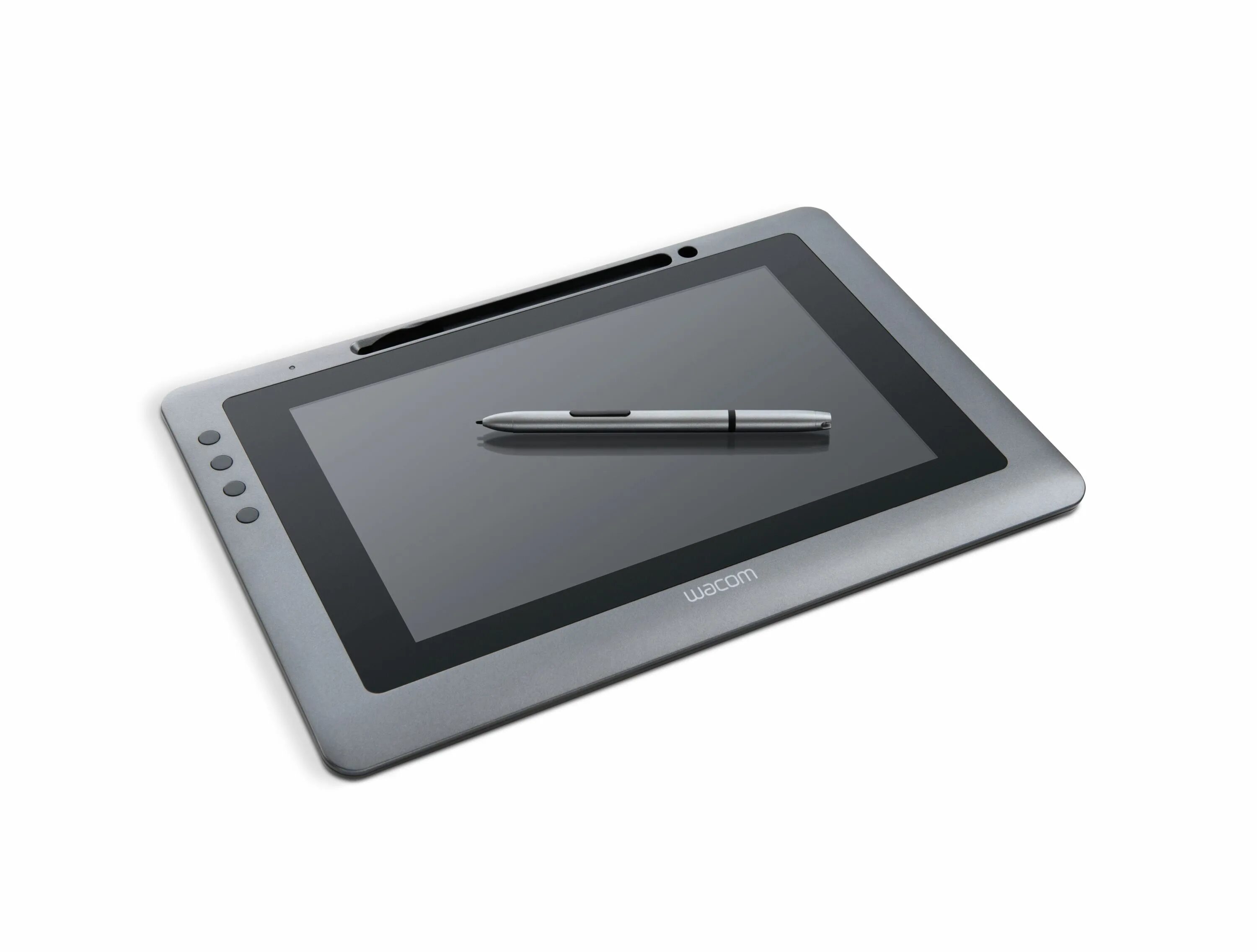 Wacom stu. Графические планшеты. Графический планшет белый. Графический планшет без фона. Графический планшет без фона для презентации.