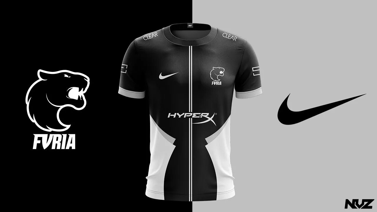 Furia mongolz. Furia джерси nike. furia x nike. фурия джерси. логотип furia.