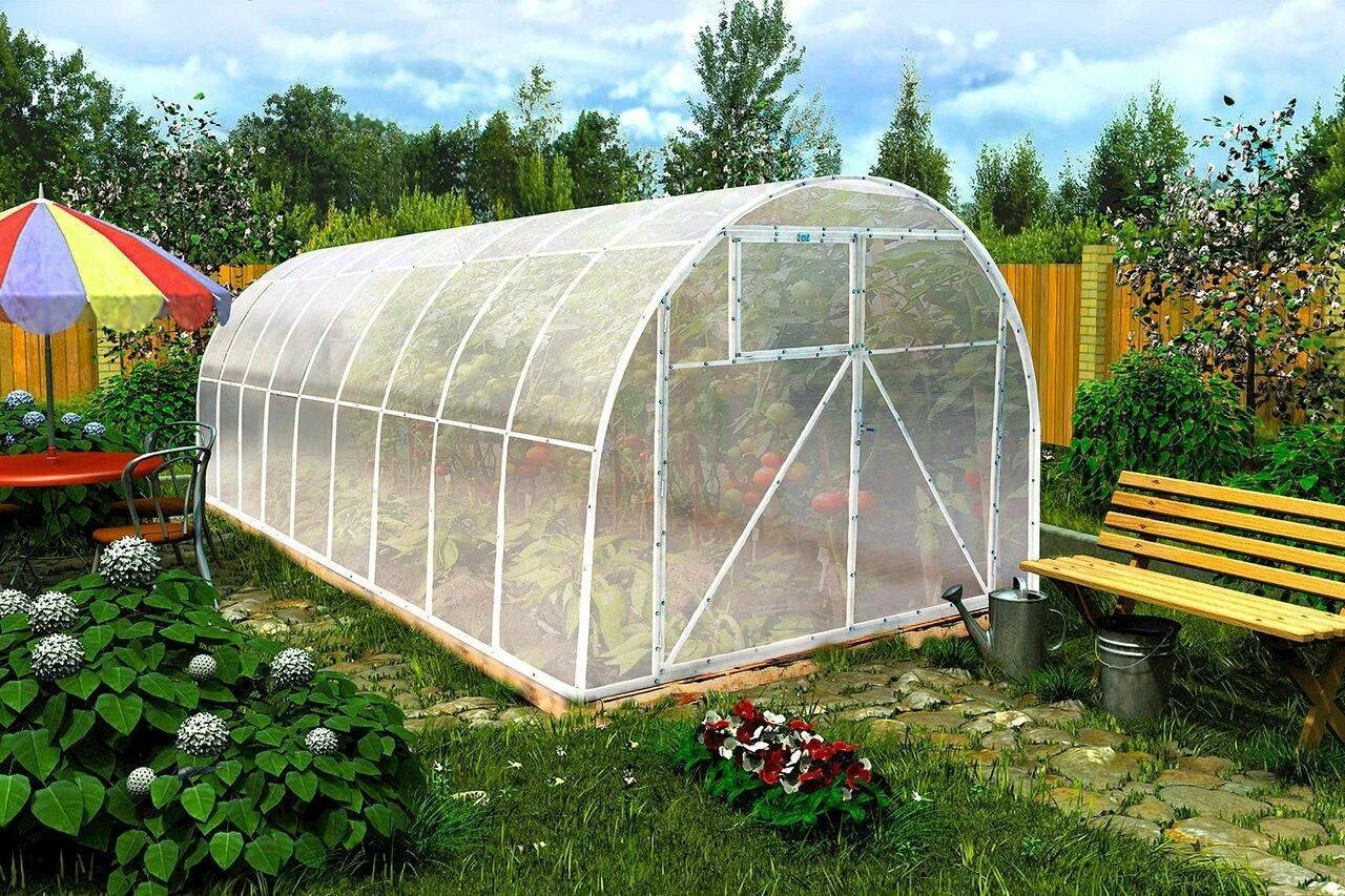 Теплица воля дачная-стрелка 250х260см. Теплица стеклянная тсп-13. Прямоугольный парник в теплице. Теплица кремлевская люкс 2. Парник фазенда люкс.