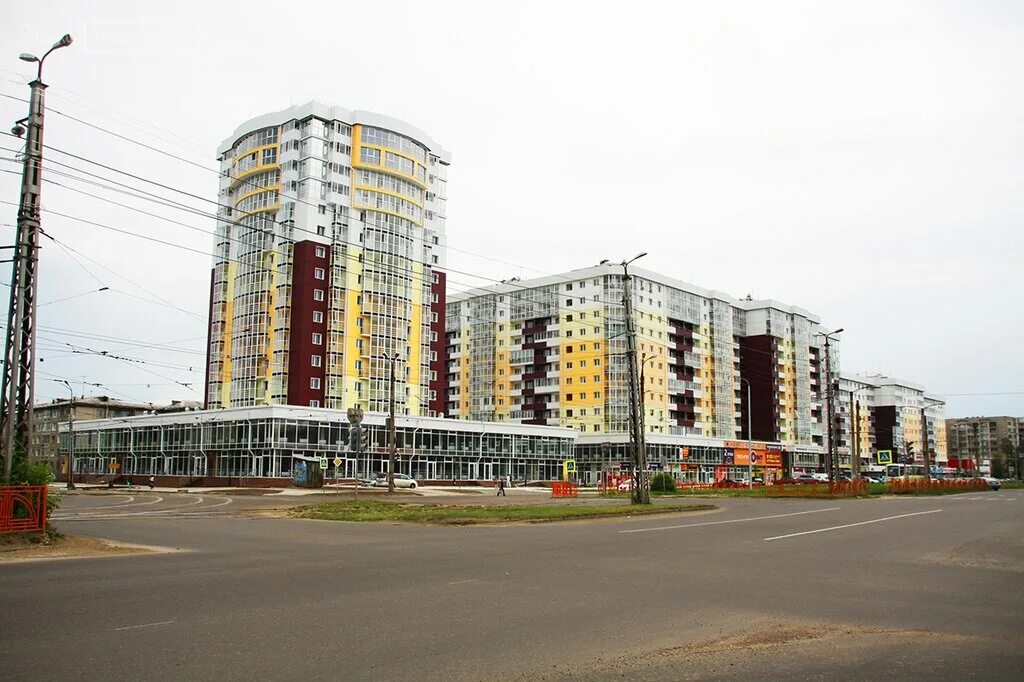 Волжский 3 чебоксары. Зеленоград 18 мкр. 10 микрорайон ангарск. Кольцо череповец 104 мкр. 18 мкр.