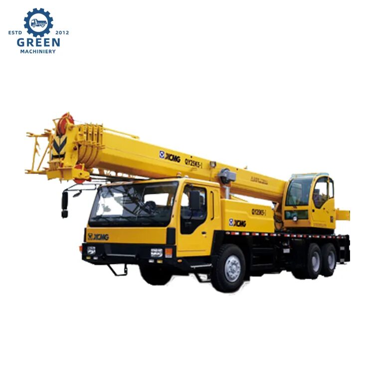 Кран liebherr ltm 1150. Кран 60 тонник. Маз ивановец 14. Кран 100 тонник. 1.
