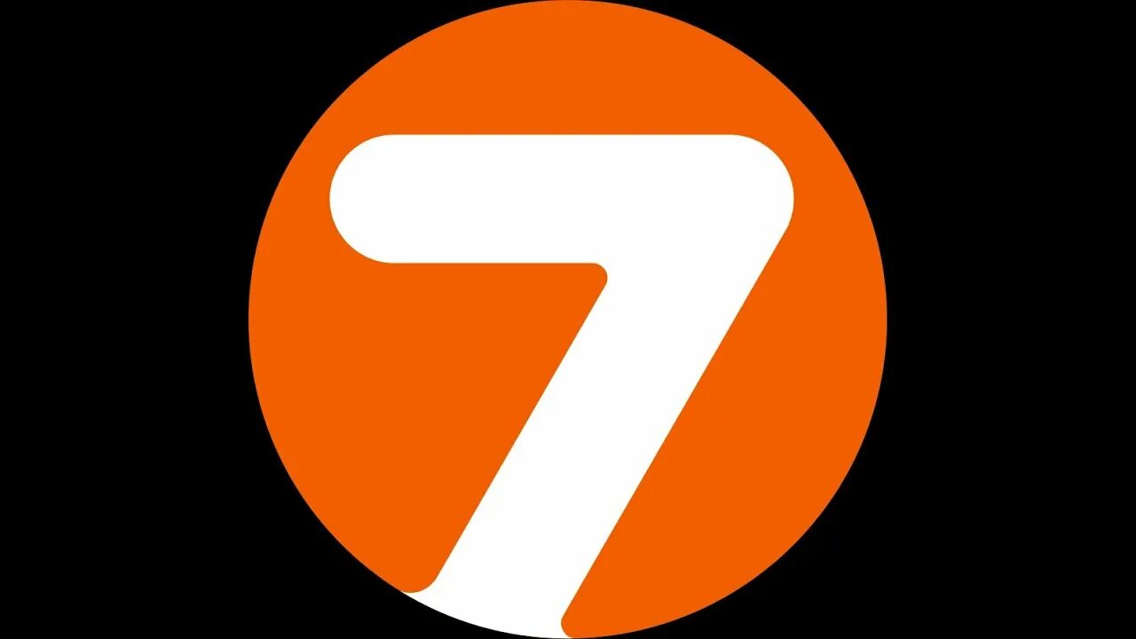 7тв. 7тв канал. Семёрка (Телеканал). 7тв 2011. Просмотр 7 канала