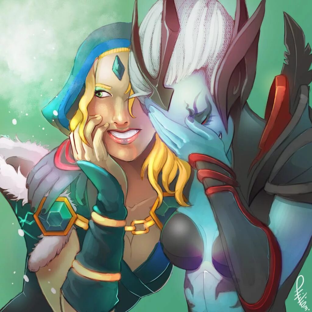 Марси саппорт. Кристал мейден дота арт. марси дота 2. crystal maiden dota 2. чмоня дота 2 хускар.