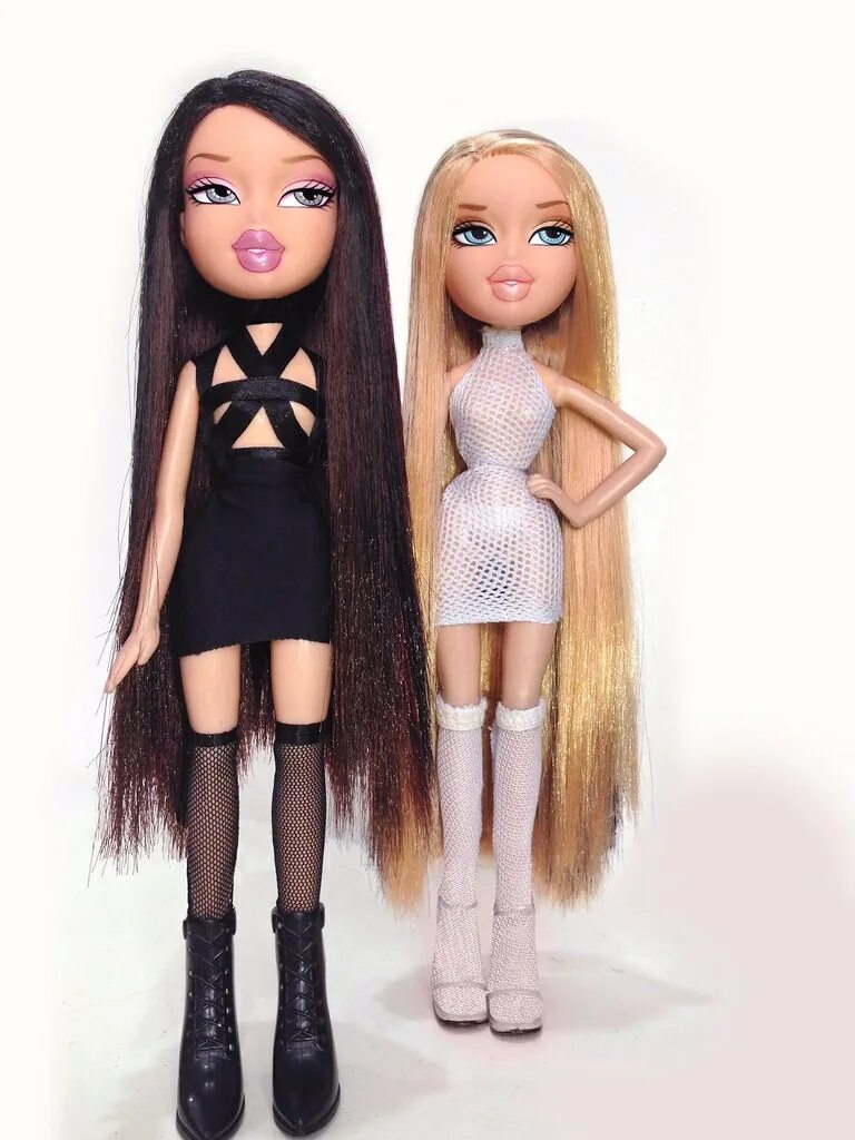 Наутилус брат 2. Аукцыон дорога брат 2. Кукла брат 2. Бодров брат 1. Константин мурзенко фашист.