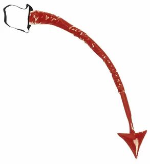 Devils tail
