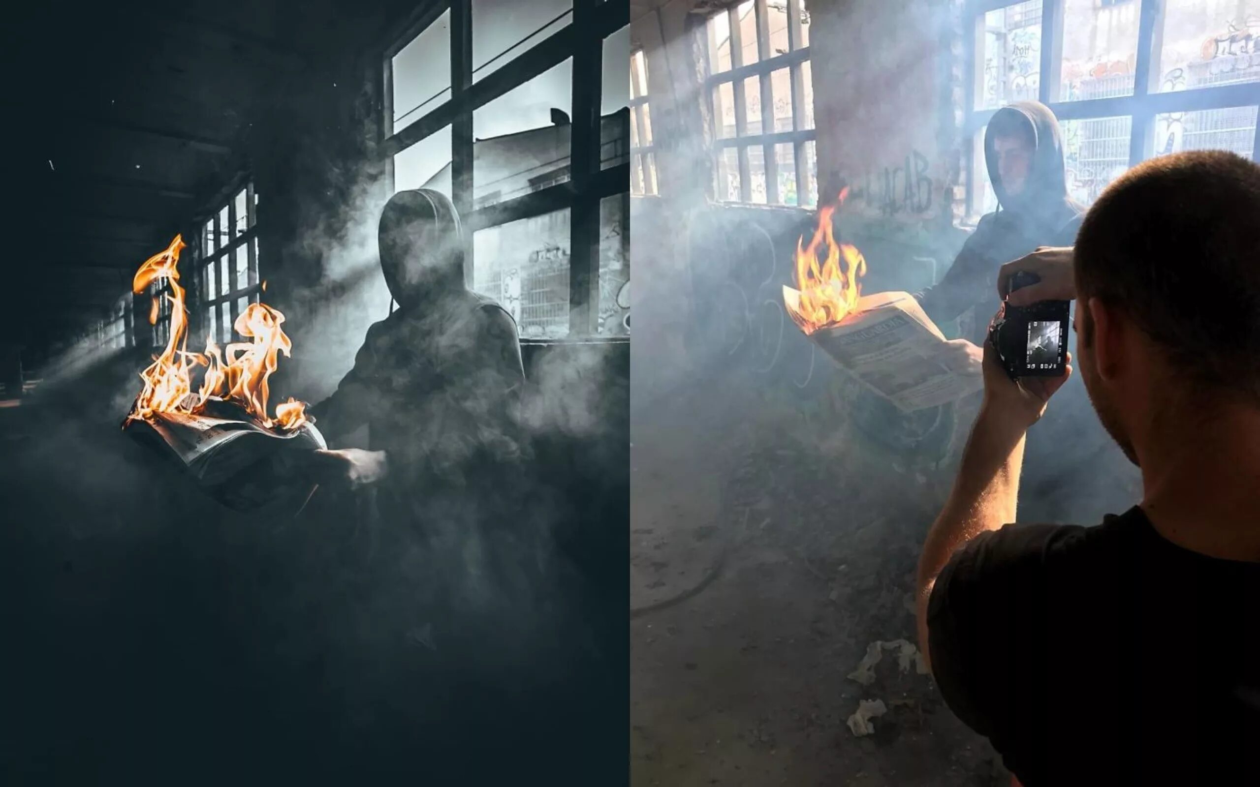 Люди в картинной галерее картинки. Пес из бензопилы. Jordi koalitic фото. Мастерская резьбы по дереву. Шедевры из песка.