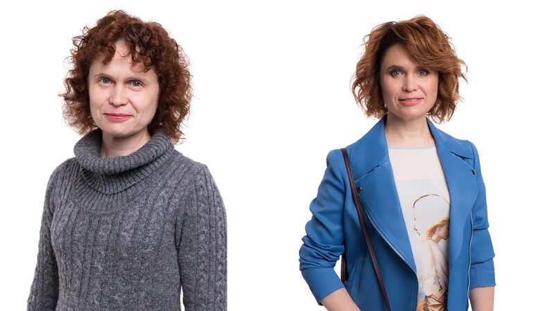 Рогов преображения до и после. Сменить имидж одежды. Гоар аветисян преображения. Преображение женщин до и после стилиста. Преображение 40.