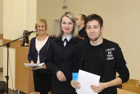 Работа для студентов в новосибирске