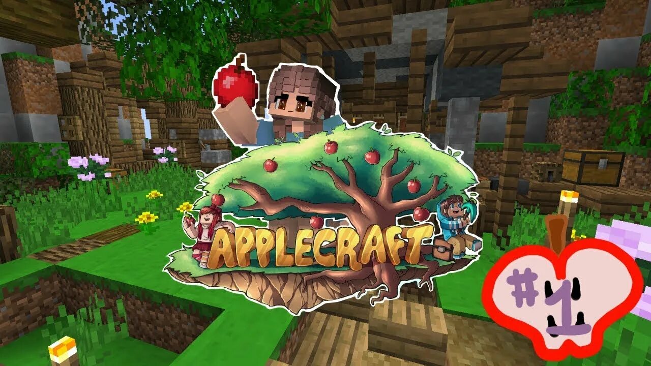 APPLECRAFT. Фреш крафт. Фреш крафт сборка майнкрафт. Minecraft Stream. Сборка freshcraft 1.19