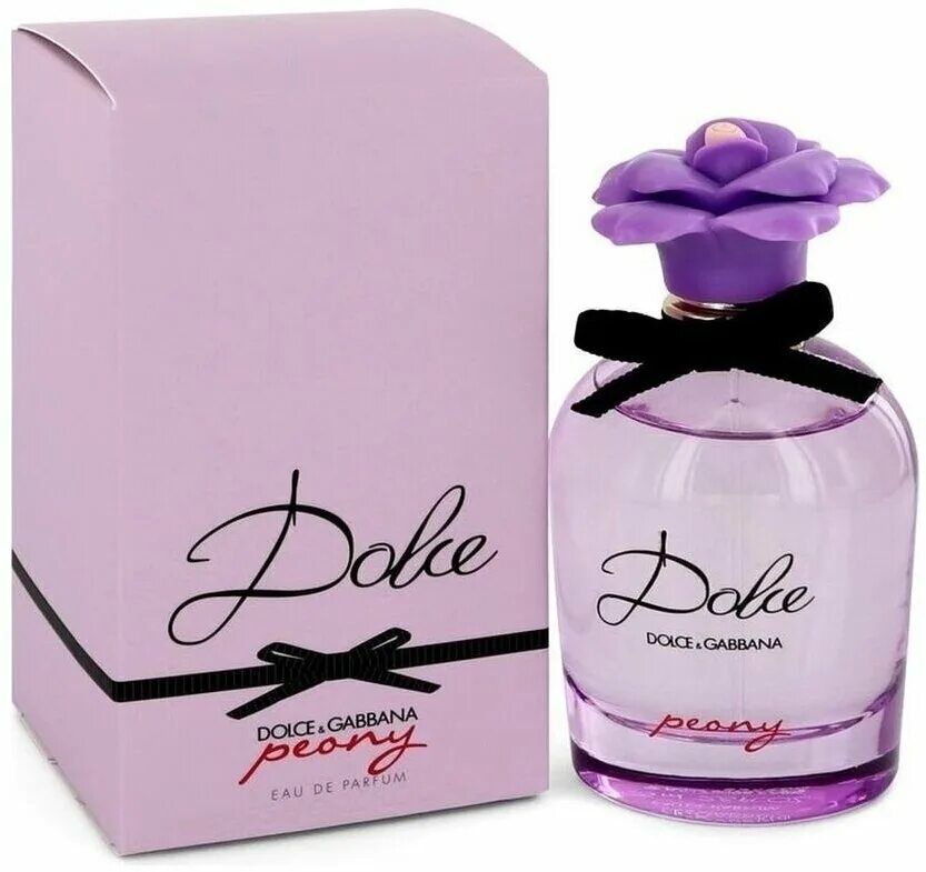 дольче кью женские. Dolce gabbana floral drops. Dolce & gabbana q perfume 2023. дольче габбана дольче 30 мл. Dolce gabbana peony 30 мл.