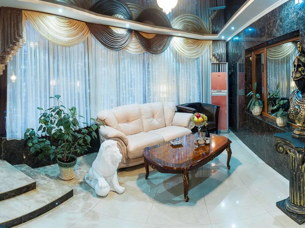 каштан волгоград. каштан волгоград. кафе каштан волгоград. гостиница каштан волгоград. каштан волгоград.