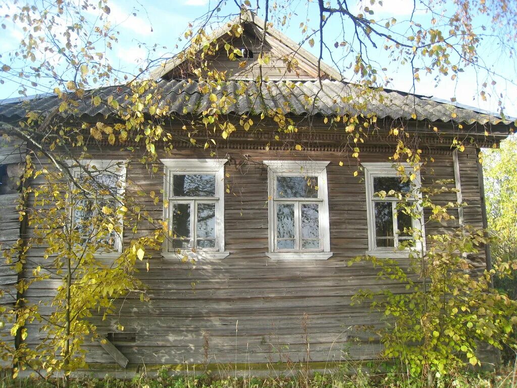 Дома в окуловке новгородской области. Деревня Забродье Окуловский район. Деревни Окуловский район. Новгородская область Окуловский район деревня Сухово. Боровёнковское поселение Окуловского района Новгородской.