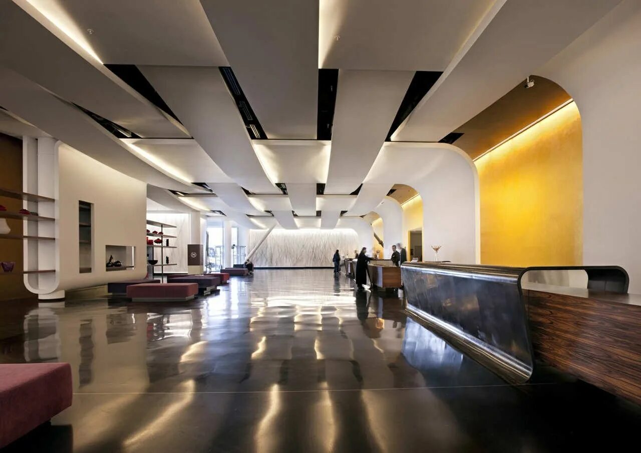 Здания и помещения гостиниц. Ресепшн рэдиссон хилтон. Обслуживающие помещения гостиницы. Фойе отеля. Интерьер вестибюль гостиница вестибюль.