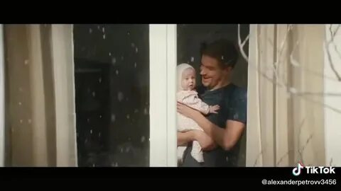 Лед 2 тополиный песни