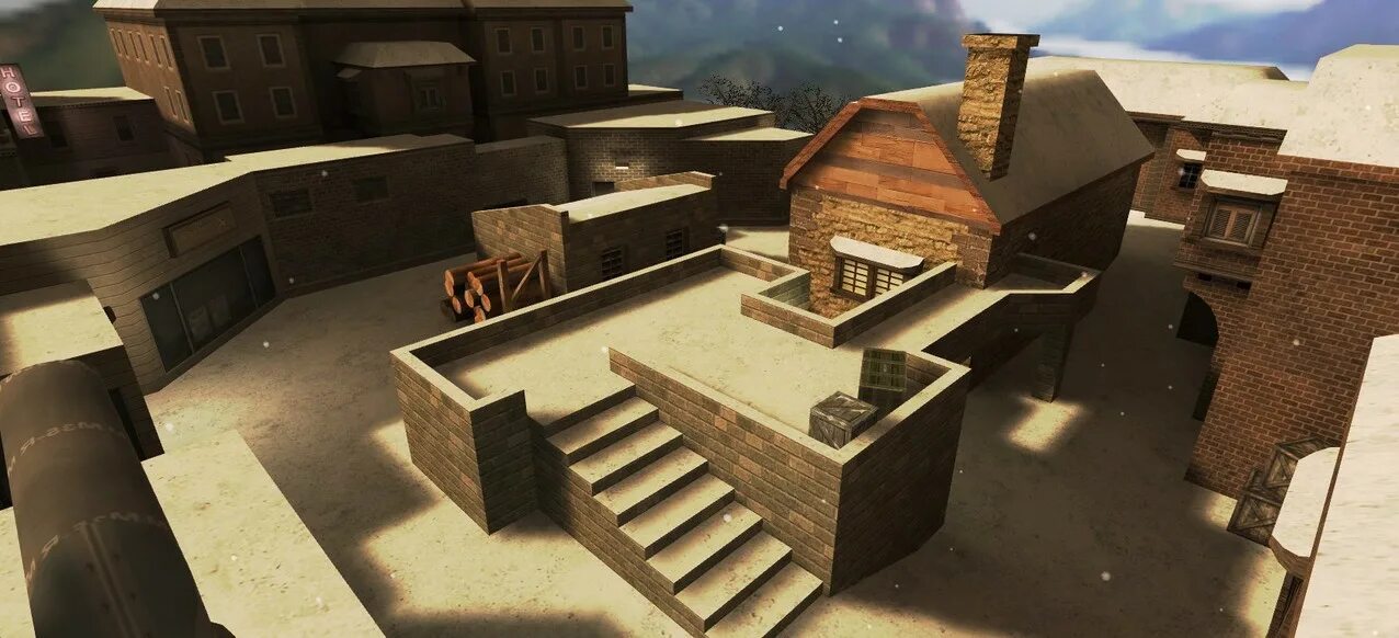 Карты кс 1. Карты кс 1. Контр страйк dust 2. 6 со. 6 карты.