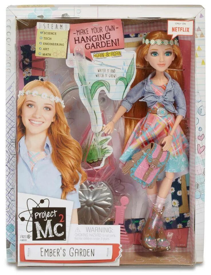 Куклы Project mc2 Эмбер. Куклы Проджект МС 2. Кукла Project mc2 Эмбер Эвергрин, 30 см, 545149. Куклы проект мс2. Doll project