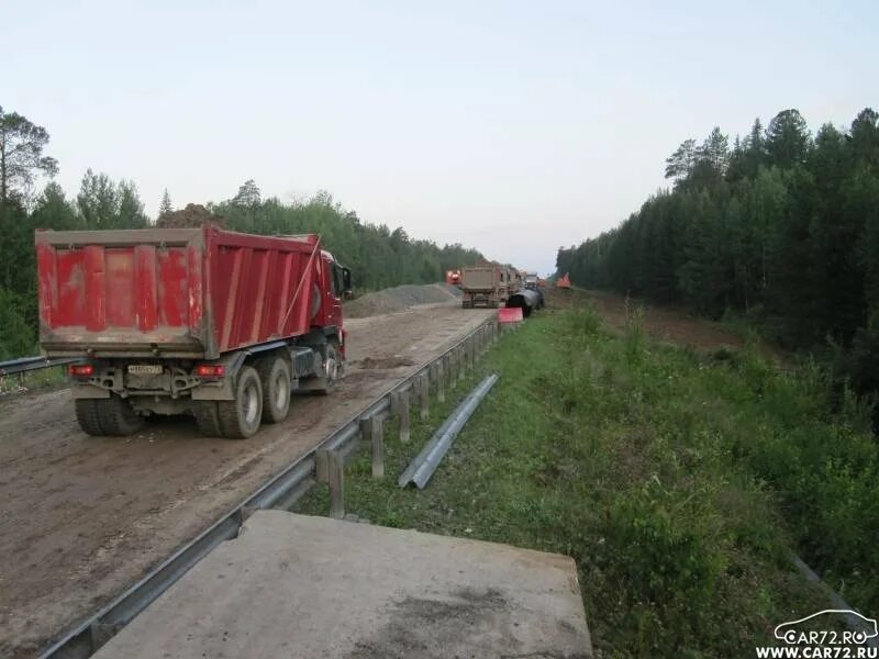 трасса тюмень ханты мансийск перекрыта. поселок демьянка. трасса тюмень ханты мансийск перекрыта. кемпинг по трассе тобольск уват. трасса ханты мансийск сургут.