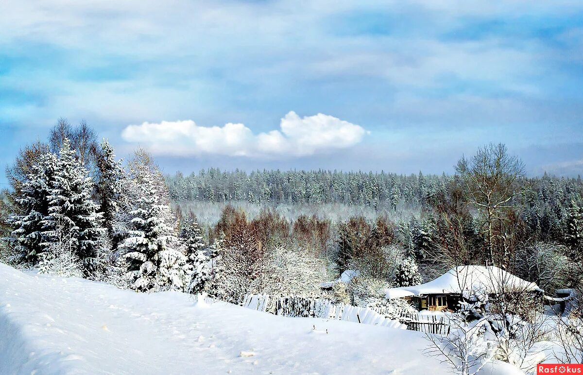 Зима на урале. Парк таганай зимой. Зима на урале фото. Природа урала зимой. Коржонов таганай.