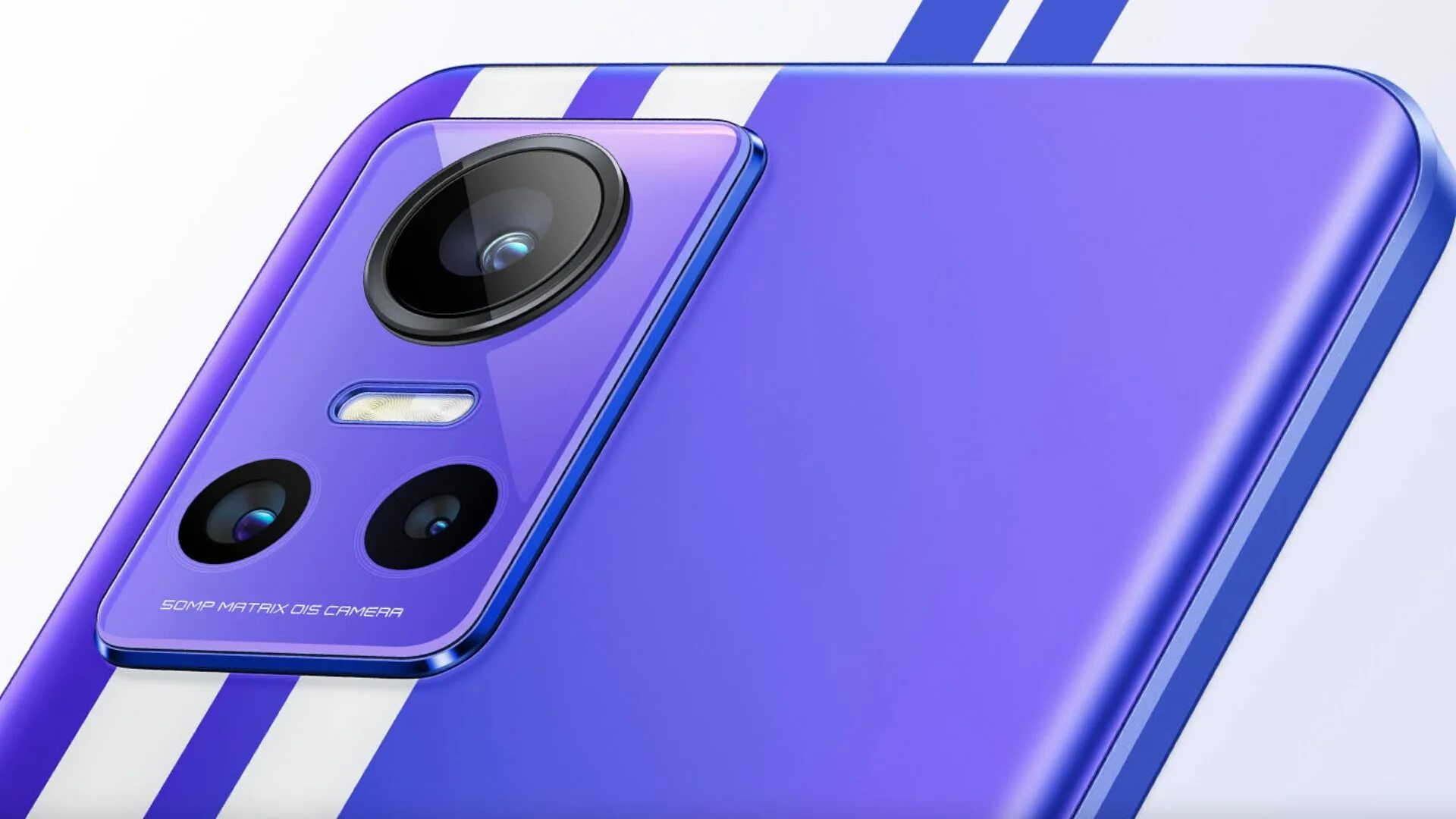 Realme gt Neo 3t. Realme gt neo3 Neo 3. Realme GN Neo 3t. Realme gt Neo 5. Realme gt neo камера