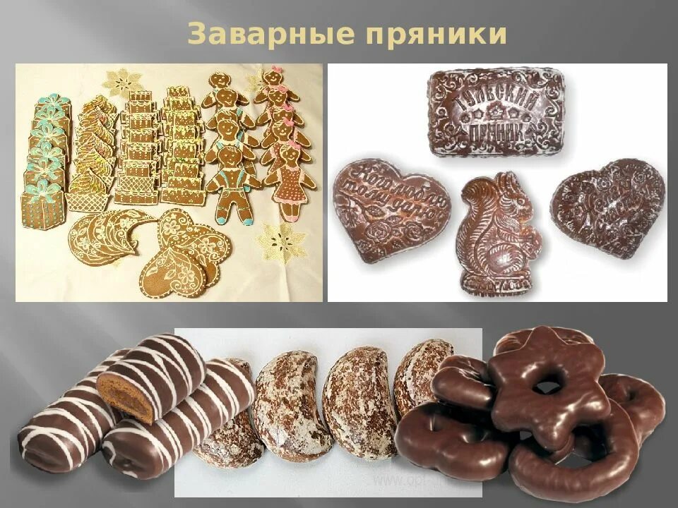 Мучные кондитерские изделия разнообразного ассортимента. Кондитерские изделия пряники. пряники ассортимент. мучные кондитерские изделия ассортимент. ассортимент пряничных изделий.