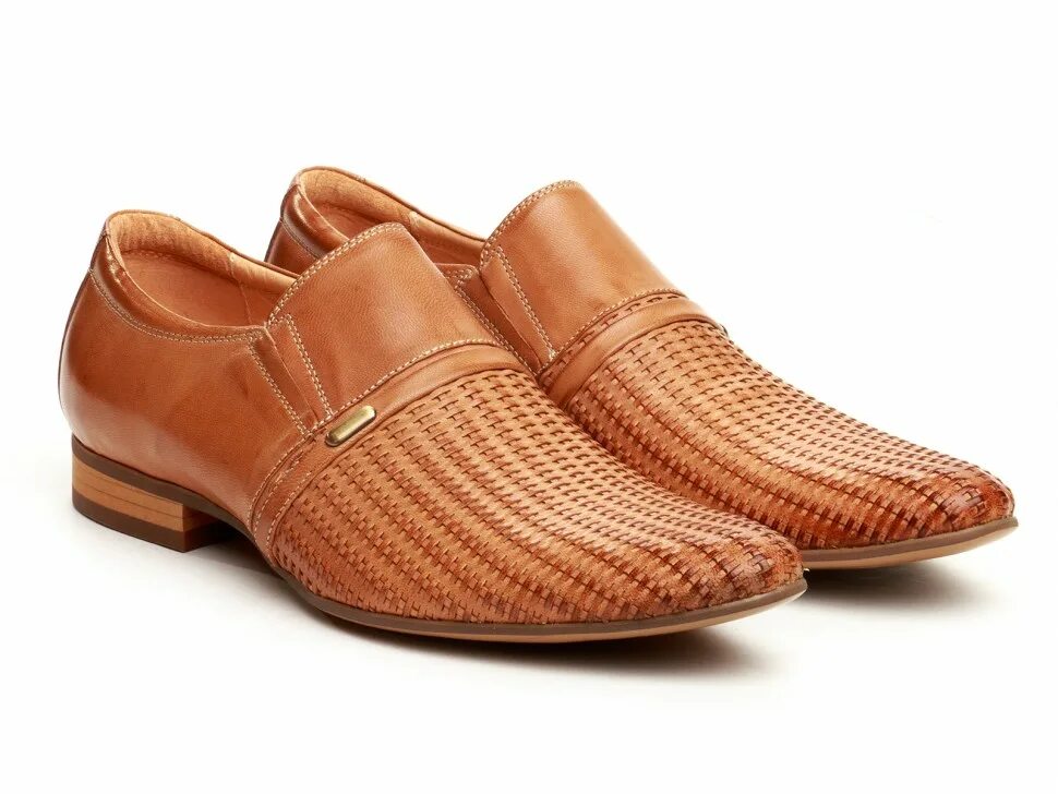 Летние кожаные обувь мужская. Ботинки коричневые мужские Clemento. Clemento обувь мужская коричневая. Мужские туфли Pollini с перфорацией. Туфли мужские Sorrento.