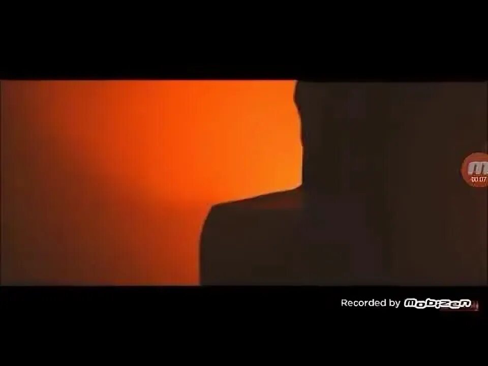 Ваня особов. Джизус 47. Aqualiquid flesh аллилуйя. Удалена клип. Клип владуса мармеладуса.