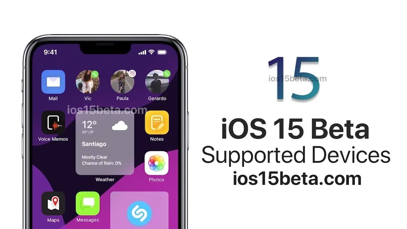 Ios 14 beta download. Айос 15. ios 15. ios 15 beta. интерфейс ios 15.
