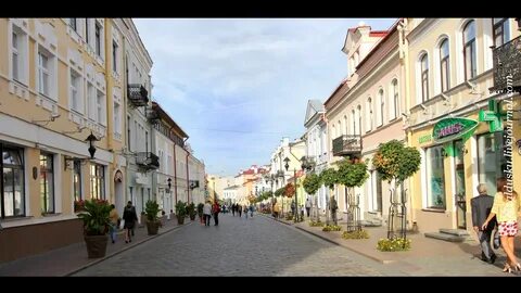 Найди гродно