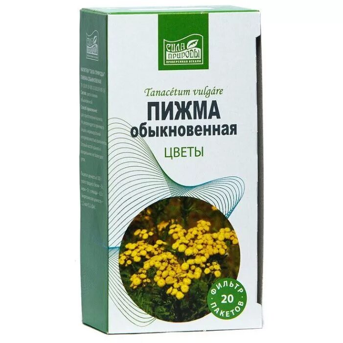 Пижма для чего. Пижма цветки ф/п 1,5г №20. пижма обыкновенная. пижма обыкновенная препараты. пижмы цветки в аптеке.