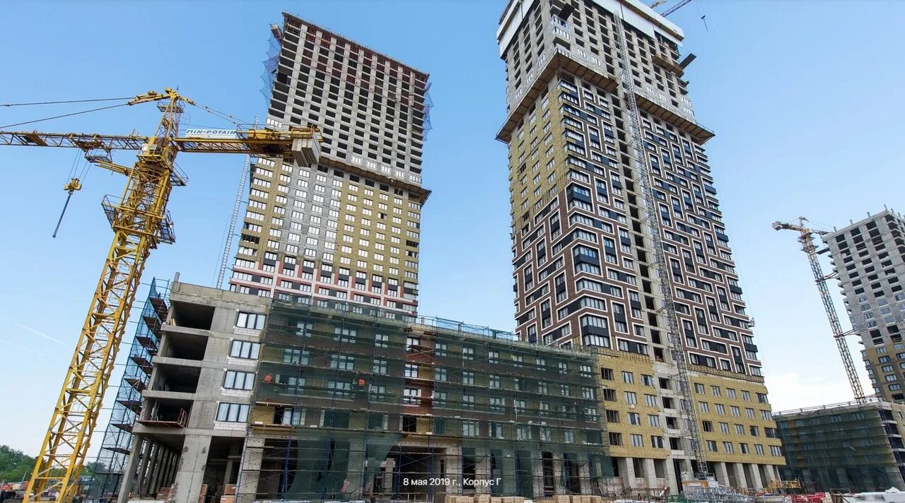 левел амурская москва. левел амурская вид из окна. жк level амурская. Level амурская москва. жилой комплекс левел москва.