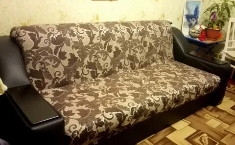 Авито мебель калужская область