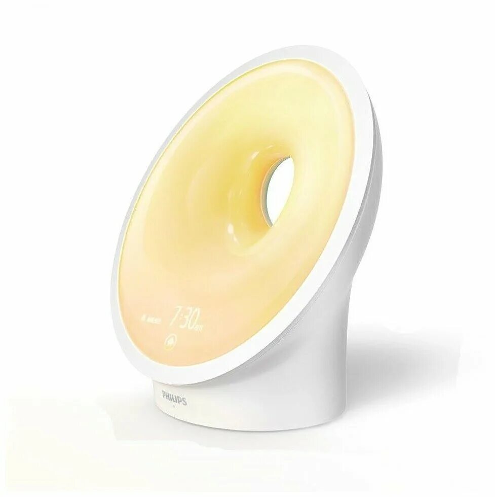 Philips sleep. Philips wake-up light. Световой будильник philips hf3650. Philips smart sleep. Philips sleep.