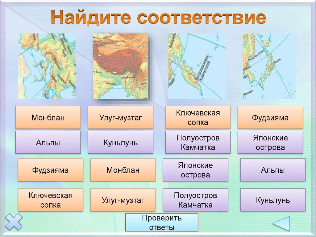 Рельеф и ископаемые евразии. Полезные ископаемые Евразии 7 класс. Магматические полезные ископаемые Евразии. Полезные ископаемые Евразии таблица. Полезные ископаемые Евразии на карте.